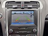 Ford Mondeo bei Sportwagen.expert - Abbildung (14 / 15)