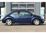 VW New Beetle bei Sportwagen.expert - Abbildung (8 / 15)