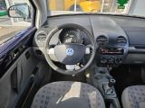 VW New Beetle bei Sportwagen.expert - Abbildung (12 / 15)