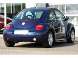 VW New Beetle bei Sportwagen.expert - Abbildung (4 / 15)