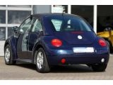 VW New Beetle bei Sportwagen.expert - Abbildung (3 / 15)