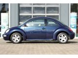 VW New Beetle bei Sportwagen.expert - Abbildung (7 / 15)