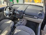 VW New Beetle bei Sportwagen.expert - Abbildung (10 / 15)