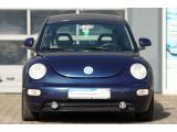 VW New Beetle bei Sportwagen.expert - Abbildung (5 / 15)