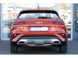 Kia XCeed bei Sportwagen.expert - Abbildung (8 / 15)