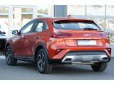 Kia XCeed bei Sportwagen.expert - Abbildung (3 / 15)