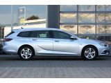 Opel Insignia bei Sportwagen.expert - Abbildung (8 / 15)