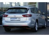 Opel Insignia bei Sportwagen.expert - Abbildung (4 / 15)