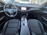 Opel Insignia bei Sportwagen.expert - Abbildung (11 / 15)