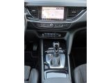 Opel Insignia bei Sportwagen.expert - Abbildung (13 / 15)