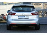 Opel Insignia bei Sportwagen.expert - Abbildung (6 / 15)