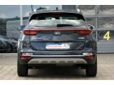 Kia Sportage bei Sportwagen.expert - Abbildung (6 / 15) Kia Sportage bei Sportwagen.expert - Abbildung (6 / 15)