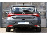 Hyundai i20 bei Sportwagen.expert - Abbildung (6 / 15)