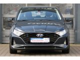 Hyundai i20 bei Sportwagen.expert - Abbildung (5 / 15)