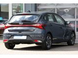 Hyundai i20 bei Sportwagen.expert - Abbildung (4 / 15)