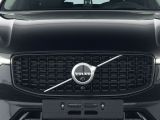 Volvo XC60 bei Sportwagen.expert - Abbildung (3 / 15)