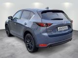 Mazda CX 5 bei Sportwagen.expert - Abbildung (5 / 15)