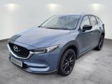 Mazda CX 5 bei Sportwagen.expert - Abbildung (2 / 15)