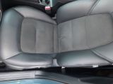 Mazda CX 5 bei Sportwagen.expert - Abbildung (13 / 15)