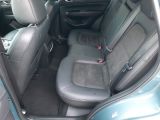 Mazda CX 5 bei Sportwagen.expert - Abbildung (10 / 15)