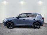 Mazda CX 5 bei Sportwagen.expert - Abbildung (4 / 15)