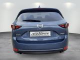 Mazda CX 5 bei Sportwagen.expert - Abbildung (6 / 15)