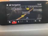 Mazda CX 5 bei Sportwagen.expert - Abbildung (11 / 15)