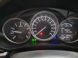 Mazda CX 5 bei Sportwagen.expert - Abbildung (15 / 15)