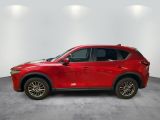 Mazda CX 5 bei Sportwagen.expert - Abbildung (3 / 15)