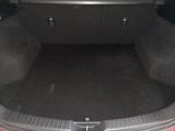 Mazda CX 5 bei Sportwagen.expert - Abbildung (8 / 15)