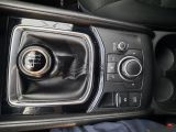 Mazda CX 5 bei Sportwagen.expert - Abbildung (13 / 15)