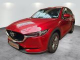 Mazda CX 5 bei Sportwagen.expert - Abbildung (2 / 15)