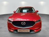 Mazda CX 5 bei Sportwagen.expert - Abbildung (4 / 15)