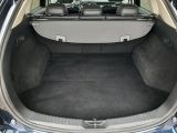 Mazda CX 5 bei Sportwagen.expert - Abbildung (8 / 15)