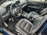 Mazda CX 5 bei Sportwagen.expert - Abbildung (11 / 15)