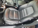 Mazda CX 5 bei Sportwagen.expert - Abbildung (12 / 15)