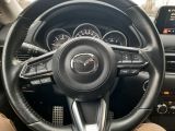 Mazda CX 5 bei Sportwagen.expert - Abbildung (15 / 15)