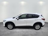 Mazda CX 5 bei Sportwagen.expert - Abbildung (4 / 15)