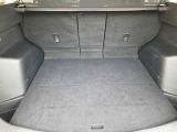 Mazda CX 5 bei Sportwagen.expert - Abbildung (7 / 15)