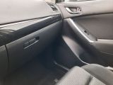 Mazda CX 5 bei Sportwagen.expert - Abbildung (14 / 15)