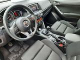 Mazda CX 5 bei Sportwagen.expert - Abbildung (9 / 15)