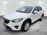 Mazda CX 5 bei Sportwagen.expert - Abbildung (2 / 15)