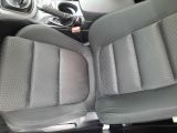 Mazda CX 5 bei Sportwagen.expert - Abbildung (10 / 15)