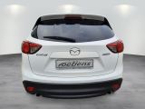 Mazda CX 5 bei Sportwagen.expert - Abbildung (6 / 15)