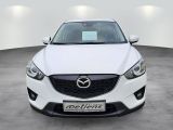 Mazda CX 5 bei Sportwagen.expert - Abbildung (3 / 15)