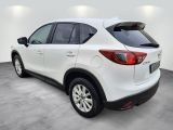 Mazda CX 5 bei Sportwagen.expert - Abbildung (5 / 15)