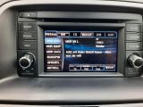 Mazda CX 5 bei Sportwagen.expert - Abbildung (13 / 15)