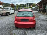 Citroen C3 bei Sportwagen.expert - Abbildung (4 / 6)