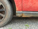 Audi A4 bei Sportwagen.expert - Abbildung (3 / 13)
