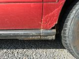Audi A4 bei Sportwagen.expert - Abbildung (9 / 13)